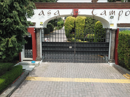 Appartement 3 chambre à vendre à Toluca, Mexico, Toluca