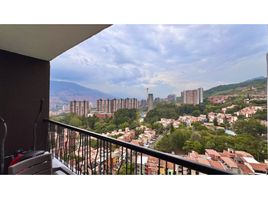 2 Habitación Apartamento en venta en Bello, Antioquia, Bello