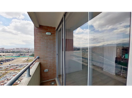 2 Bedroom Apartment for sale in Cundinamarca, Bogota, Cundinamarca