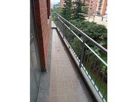 2 Habitación Apartamento en venta en Envigado, Antioquia, Envigado