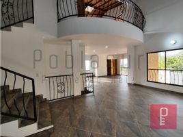 5 Bedroom House for sale in Envigado, Antioquia, Envigado