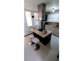 4 Habitación Casa en venta en Risaralda, Dosquebradas, Risaralda