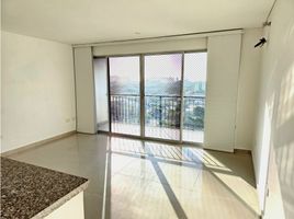 3 Habitación Apartamento en alquiler en Quinta de San Pedro Alejandrino, Santa Marta, Santa Marta