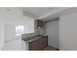 Appartement 2 chambre à vendre à Bogota, Cundinamarca, Bogota, Cundinamarca