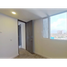 Appartement 2 chambre à vendre à Bogota, Cundinamarca, Bogota, Cundinamarca