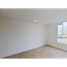 Appartement 2 chambre à vendre à Bogota, Cundinamarca, Bogota, Cundinamarca
