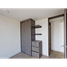 Appartement 2 chambre à vendre à Bogota, Cundinamarca, Bogota, Cundinamarca
