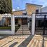 4 Habitación Villa en venta en Merida, Yucatán, Merida