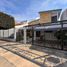 4 Habitación Villa en venta en Merida, Yucatán, Merida