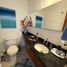 3 Habitación Casa en venta en Sopo, Cundinamarca, Sopo