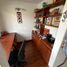 3 Habitación Casa en venta en Sopo, Cundinamarca, Sopo