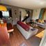 3 Habitación Casa en venta en Sopo, Cundinamarca, Sopo
