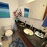3 Habitación Casa en venta en Sopo, Cundinamarca, Sopo