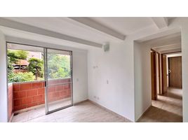 3 Habitación Apartamento en venta en Antioquia, Bello, Antioquia