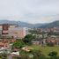 3 Habitación Apartamento en venta en Antioquia, Envigado, Antioquia