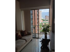 3 Habitación Apartamento en venta en Antioquia, Envigado, Antioquia