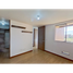 3 Habitación Apartamento en venta en Funza, Cundinamarca, Funza