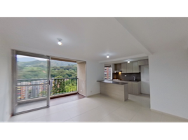 2 Habitación Apartamento en venta en Itagui, Antioquia, Itagui