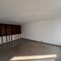 4 Habitación Apartamento en alquiler en Antioquia, Medellín, Antioquia