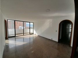 4 Habitación Apartamento en alquiler en Antioquia, Medellín, Antioquia