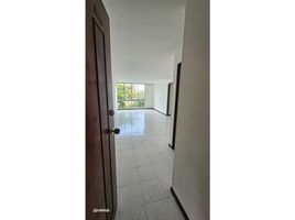 3 Bedroom Condo for rent in Palmira, Valle Del Cauca, Palmira