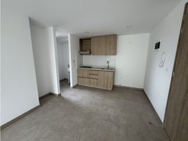 3 Habitación Apartamento en venta en Antioquia, Envigado, Antioquia