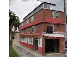 6 Habitación Villa en venta en Cundinamarca, Bogotá, Cundinamarca