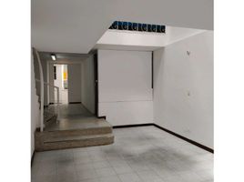 4 Habitación Casa en venta en Bogotá, Cundinamarca, Bogotá