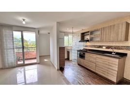 2 Bedroom Apartment for sale in Medellín Metro, Bello, Copacabana