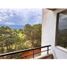 2 Bedroom Apartment for sale in Copacabana, Antioquia, Copacabana