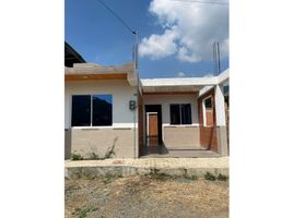 2 Habitación Villa en venta en El Cerrito, Valle Del Cauca, El Cerrito