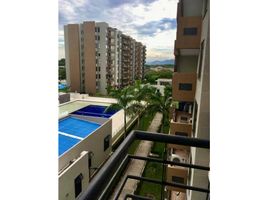 3 Bedroom Apartment for sale in Ricaurte, Cundinamarca, Ricaurte