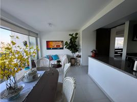 3 Habitación Apartamento en venta en Santander, Floridablanca, Santander