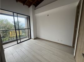 3 Bedroom Apartment for sale in Envigado, Antioquia, Envigado