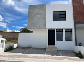 3 Bedroom House for sale in Corregidora, Queretaro, Corregidora