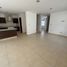 3 Bedroom House for sale in Corregidora, Queretaro, Corregidora