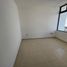 3 Bedroom House for sale in Corregidora, Queretaro, Corregidora