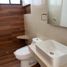 3 Bedroom House for sale in Corregidora, Queretaro, Corregidora