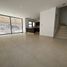 3 Bedroom House for sale in Corregidora, Queretaro, Corregidora