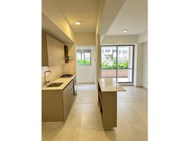 2 chambre Appartement for sale in Envigado, Antioquia, Envigado