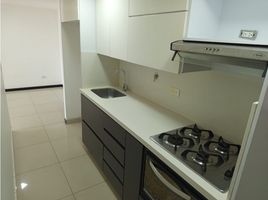 3 Habitación Apartamento en alquiler en Museo de Antioquia, Medellín, Medellín