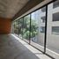 169 m² Office for rent in Mexiko, Naucalpan De Juarez, Mexico, Mexiko