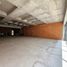169 m² Office for rent in Mexiko, Naucalpan De Juarez, Mexico, Mexiko