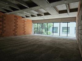 169 m² Office for rent in Mexiko, Naucalpan De Juarez, Mexico, Mexiko