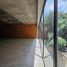 169 m² Office for rent in Mexiko, Naucalpan De Juarez, Mexico, Mexiko