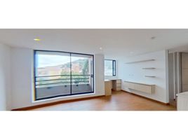 3 Bedroom Apartment for sale in Fundacion Cardioinfantil-Instituto de Cardiologia, Bogota, La Calera