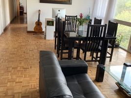 2 Schlafzimmer Wohnung zu vermieten in Naucalpan De Juarez, Mexico, Naucalpan De Juarez, Mexico