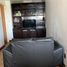 2 Schlafzimmer Wohnung zu vermieten in Naucalpan De Juarez, Mexico, Naucalpan De Juarez, Mexico