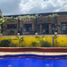 4 Bedroom House for sale in La Union De Sucre, Valle Del Cauca, La Union De Sucre