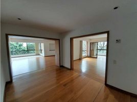 3 Bedroom Apartment for sale in Bare Foot Park (Parque de los Pies Descalzos), Medellin, Medellin